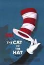 CAT IN THE HAT, THE