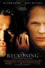 RECKONING, THE