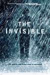 INVISIBLE, THE