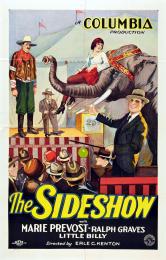 SIDESHOW, THE