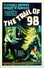 TRAIL OF \'98, THE