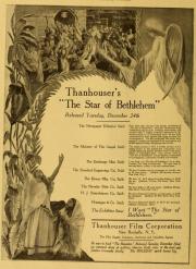 Star of Bethlehem, The
