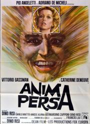 ANIMA PERSA