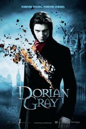 DORIAN GRAY