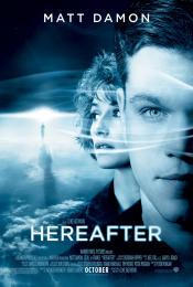 HEREAFTER