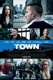 TOWN, THE