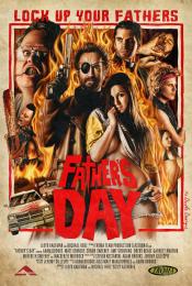 FATHER\'S DAY