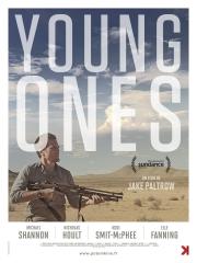 YOUNG ONES, THE