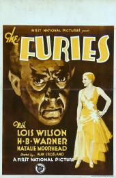 FURIES, THE