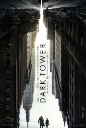 DARK TOWER, THE