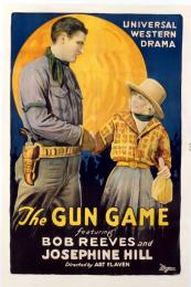 Gun Game, The