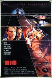 TIMEBOMB