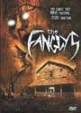 FANGLYS, THE