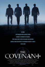 COVENANT, THE