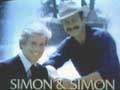 SIMON & SIMON