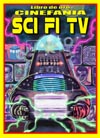 Sci Fi TV