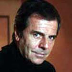 Víctor Laplace Víctor Laplace