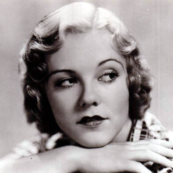 Dorothy Lee