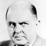 John McGiver