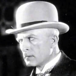 KISS THE 1929 de Jacques Feyder Cinefania