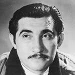 Rodolfo Acosta Rodolfo Acosta